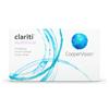 Clariti Multifocal 6 pack | Ohgafas.com