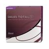 Dailies Total1 Multifocal 90 pack | Ohgafas.com