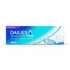 Dailies AquaConfort Plus Multifocal 30 pack | Ohgafas.com