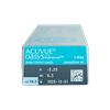 One Day Acuvue Oasys With Hydraluxe 30 pack | Ohgafas.com