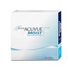 One Day Acuvue Moist 90 pack | Ohgafas.com