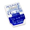Acuvue Oasys With Hydraclear Plus 6 pack | Ohgafas.com