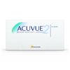 Acuvue2 6 pack | Ohgafas.com