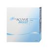One Day Acuvue Moist For Astigmatism 90 pack | Ohgafas.com