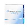 One Day Acuvue Moist Multifocal 90 pack | Ohgafas.com