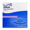 SofLens Daily Disposable 90PK | Ohgafas.com