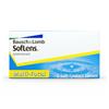 SofLens Multifocal 6 pack | Ohgafas.com