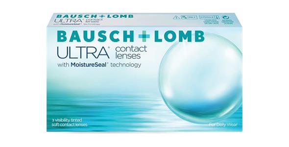 Ultra SVS 3pk | Ohgafas.com