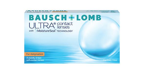 Ultra Torica 3pk | Ohgafas.com