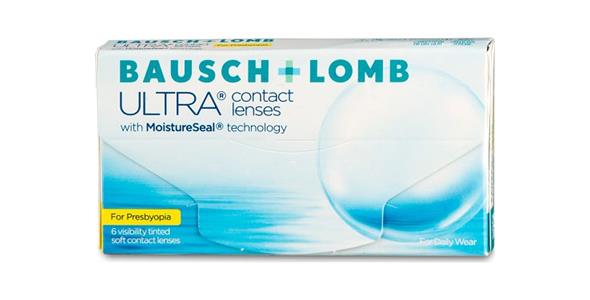 Ultra MF 6pk | Ohgafas.com