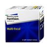 PureVision Multi-Focal 6 Pack | Ohgafas.com