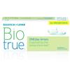 Biotrue ONEday for presbyopia 30 pk | Ohgafas.com
