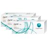 Biomedics Toric 3 pack | Ohgafas.com