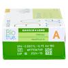 Biotrue ONEday for Astigmatism 30 pack | Ohgafas.com
