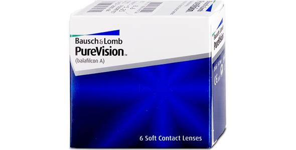 Myday Toric 90 pack | Ohgafas.com