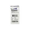 Purevision 6 pack | Ohgafas.com