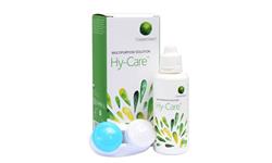 Hy-Care Kit Viaje 60ml | Ohgafas.com