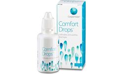 Comfort Drops 20ml | Ohgafas.com