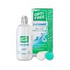 Opti-Free PureMoist 300ml | Ohgafas.com