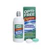 Opti-Free Express 355ml | Ohgafas.com