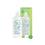 Biotrue 300ml