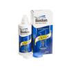 Boston Simplus 120ml | Ohgafas.com