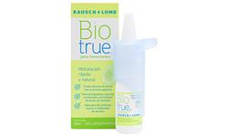 Biotrue Eye Drops 10ml