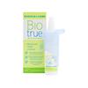 Biotrue Eye Drops 10ml | Ohgafas.com