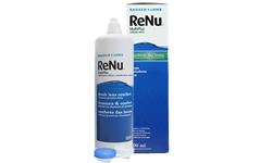 Renu Multiplus 500ml