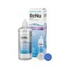 Renu Mps 360ml | Ohgafas.com