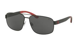 Polo Ralph Lauren PH3112 903887