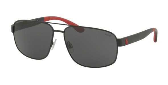 Polo Ralph Lauren PH3112 903887 | Ohgafas.com