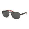 Polo Ralph Lauren PH3112 903887 | Ohgafas.com