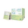 Biotrue Toallitas 20 Toallitas | Ohgafas.com
