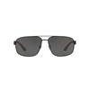 Polo Ralph Lauren PH3112 903887 | Ohgafas.com