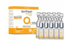 Lacrifresh Moisture 20 x 0,40ml