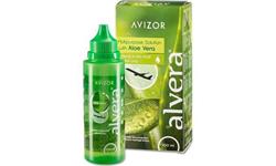 Alvera 100ml