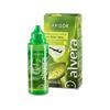 Alvera 100ml | Ohgafas.com