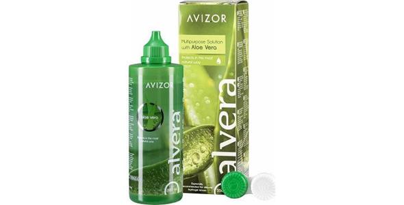 Alvera 350ml | Ohgafas.com