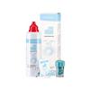 Ever Clean 225ml | Ohgafas.com