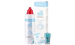 Ever Clean 350ml