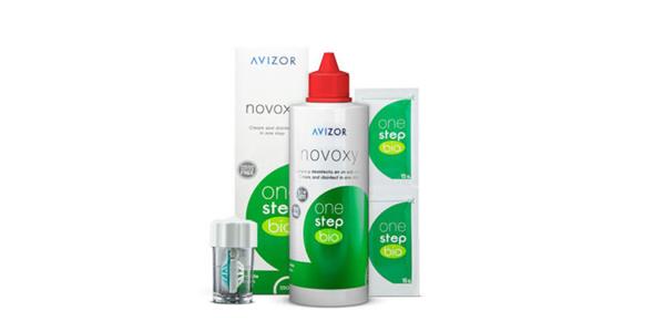 One Step Bio 250ml | Ohgafas.com