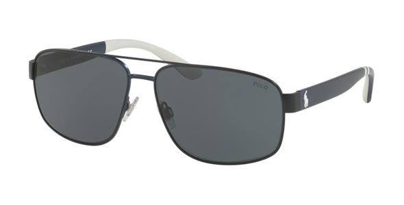 Polo Ralph Lauren PH3112 930387 | Ohgafas.com