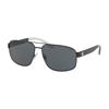 Polo Ralph Lauren PH3112 930387 | Ohgafas.com
