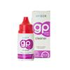 GP Cleaner 30ml | Ohgafas.com