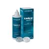 Unica Sensitive 350ml | Ohgafas.com