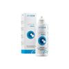 Avizor Unica 350ml | Ohgafas.com