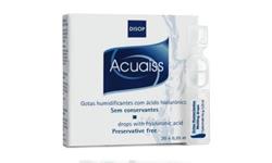Acuaiss 20 x 0,35ml