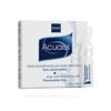 Acuaiss 20 x 0,35ml | Ohgafas.com