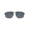 Polo Ralph Lauren PH3112 930387 | Ohgafas.com